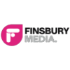 B6cf4f finsbury media (1)